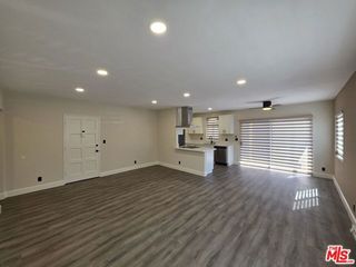 2228 20TH Street 6, Santa Monica, CA 90405