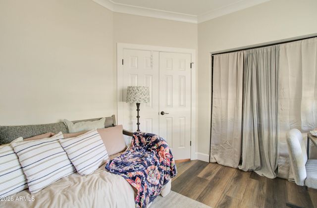 1633 E LAKESIDE Drive 170, Gilbert, AZ 85234