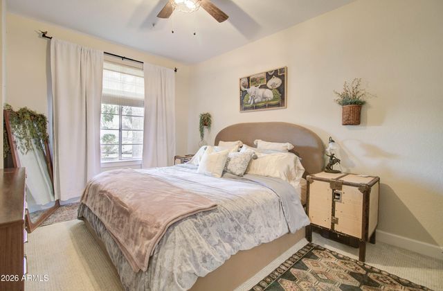 1633 E LAKESIDE Drive 170, Gilbert, AZ 85234