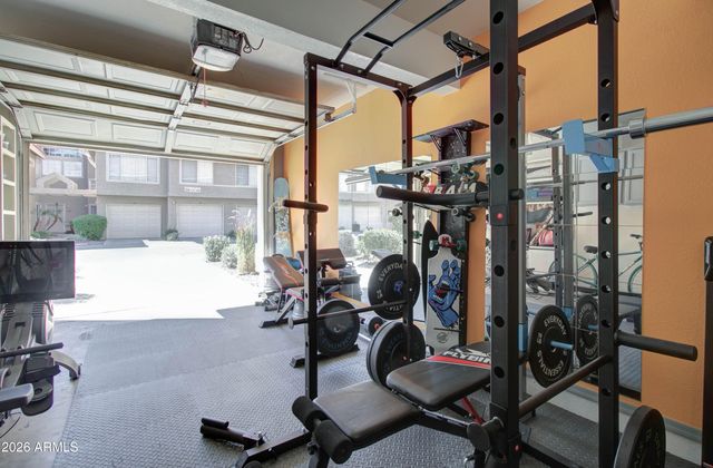 1633 E LAKESIDE Drive 170, Gilbert, AZ 85234