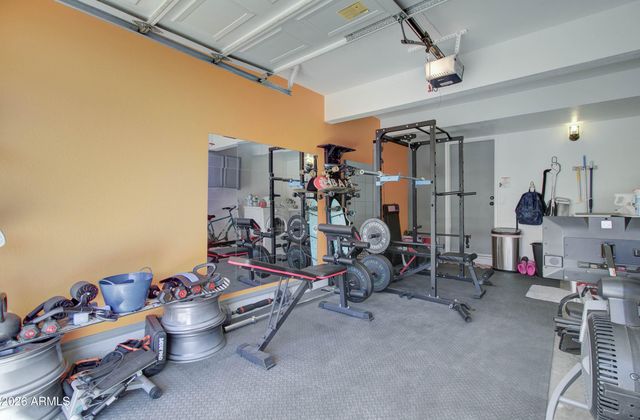 1633 E LAKESIDE Drive 170, Gilbert, AZ 85234