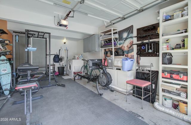 1633 E LAKESIDE Drive 170, Gilbert, AZ 85234