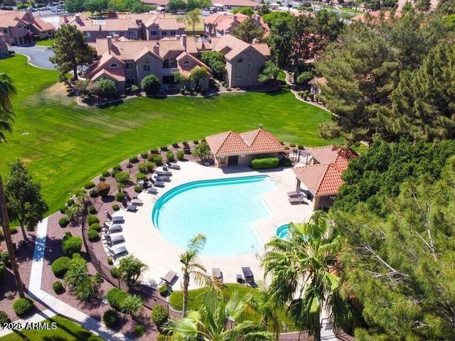 1633 E LAKESIDE Drive 170, Gilbert, AZ 85234