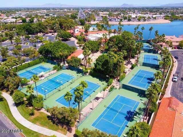 1633 E LAKESIDE Drive 170, Gilbert, AZ 85234