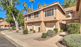 1633 E LAKESIDE Drive 170, Gilbert, AZ 85234