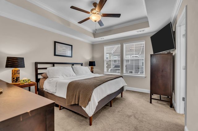 3318 Tasker Dr, Antioch, TN 37013