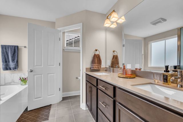 3318 Tasker Dr, Antioch, TN 37013