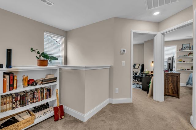 3318 Tasker Dr, Antioch, TN 37013
