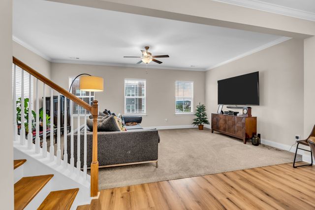 3318 Tasker Dr, Antioch, TN 37013