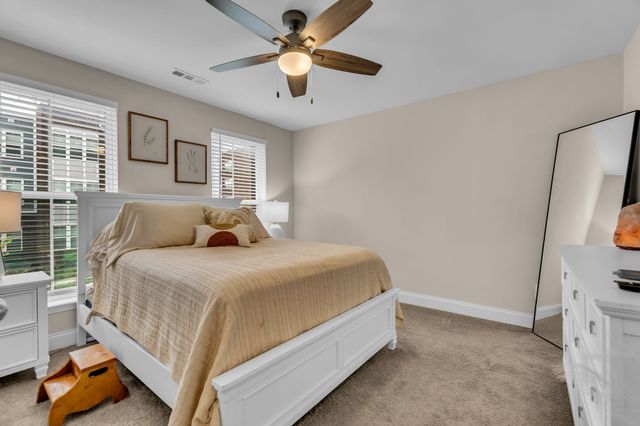 3318 Tasker Dr, Antioch, TN 37013