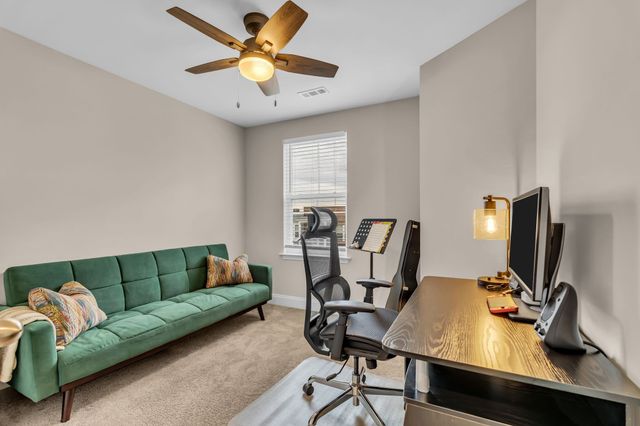 3318 Tasker Dr, Antioch, TN 37013