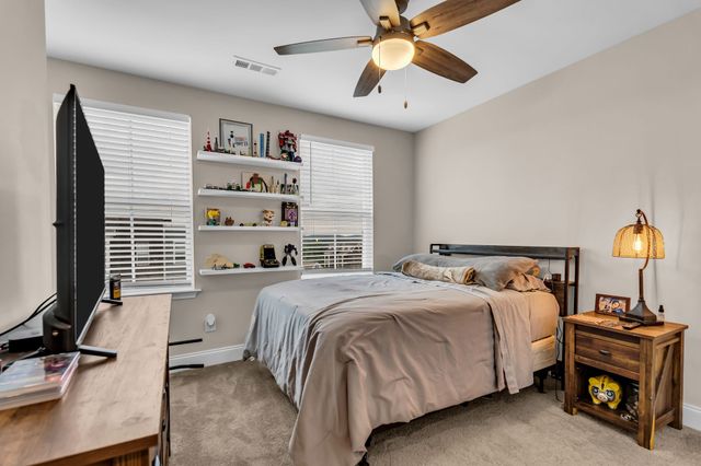 3318 Tasker Dr, Antioch, TN 37013