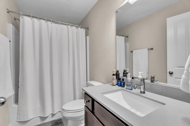 3318 Tasker Dr, Antioch, TN 37013
