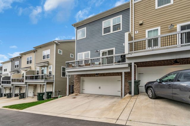 3318 Tasker Dr, Antioch, TN 37013