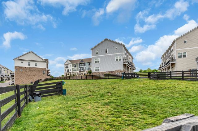 3318 Tasker Dr, Antioch, TN 37013