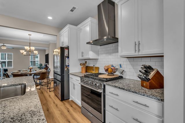 3318 Tasker Dr, Antioch, TN 37013