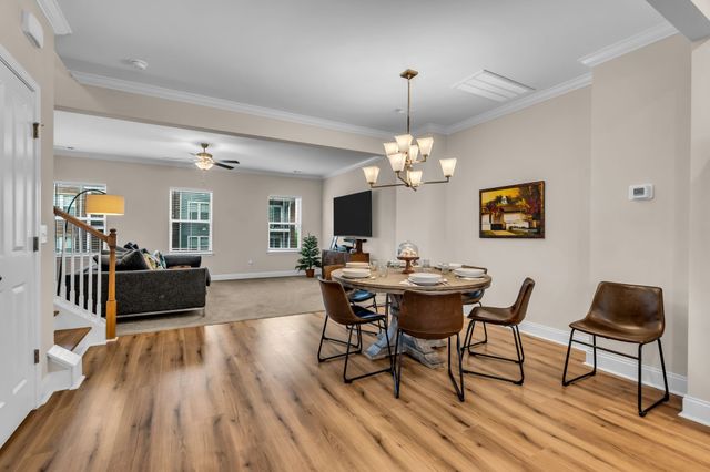 3318 Tasker Dr, Antioch, TN 37013