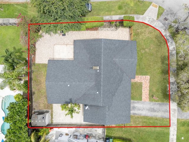 13251 SW 99th St, Miami, FL 33186