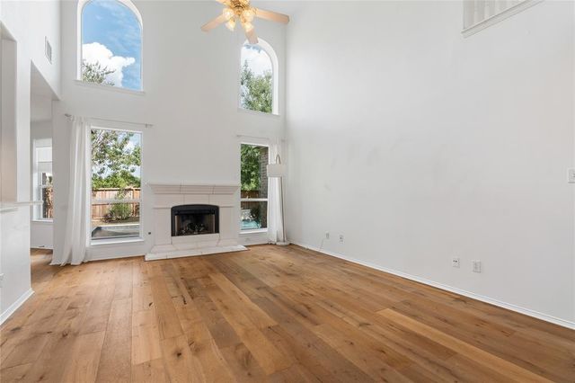 24310 Stone Mountain Falls, Tomball, TX 77375