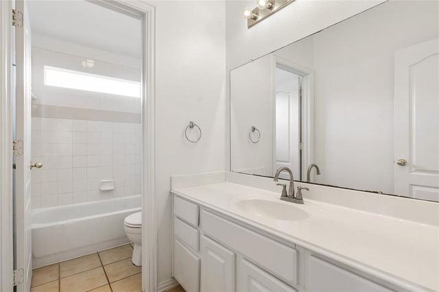 24310 Stone Mountain Falls, Tomball, TX 77375