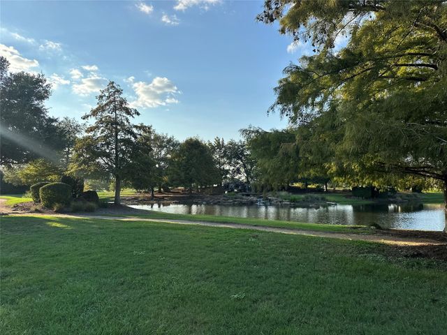 24310 Stone Mountain Falls, Tomball, TX 77375