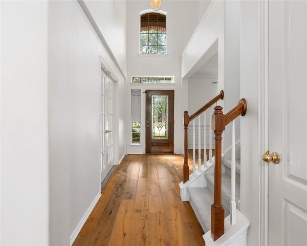 24310 Stone Mountain Falls, Tomball, TX 77375
