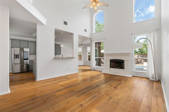 24310 Stone Mountain Falls, Tomball, TX 77375