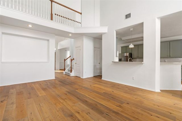 24310 Stone Mountain Falls, Tomball, TX 77375