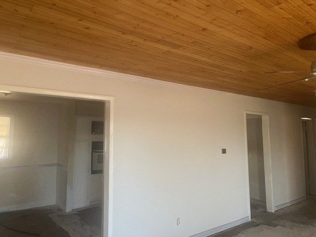 4314 Mercedes Dr, Midland, TX 79703