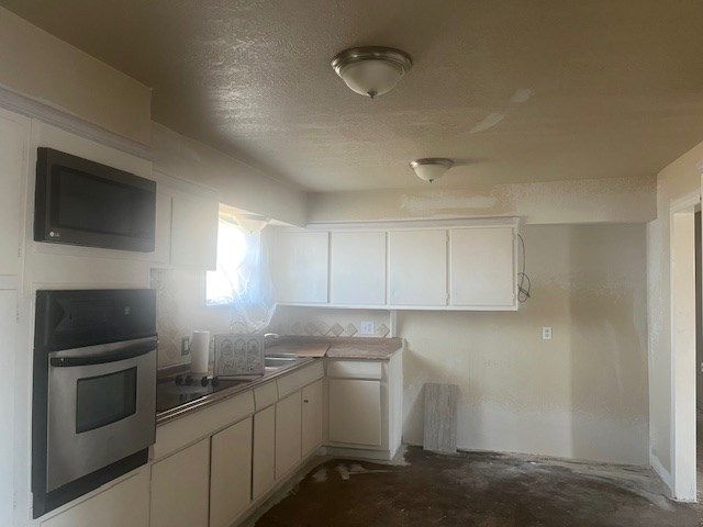 4314 Mercedes Dr, Midland, TX 79703