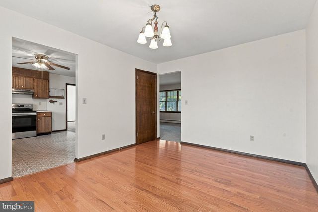 201 KELLEY CT, Grantville, PA 17028