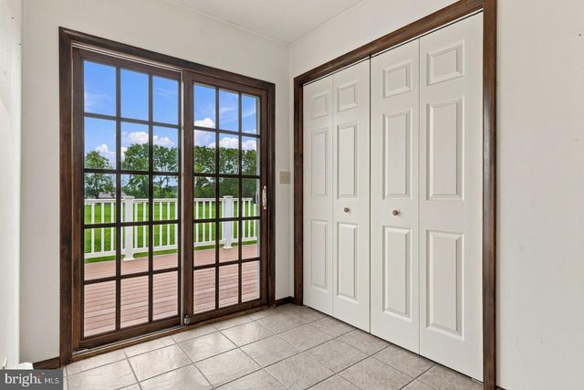 201 KELLEY CT, Grantville, PA 17028