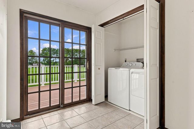 201 KELLEY CT, Grantville, PA 17028