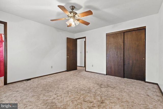 201 KELLEY CT, Grantville, PA 17028