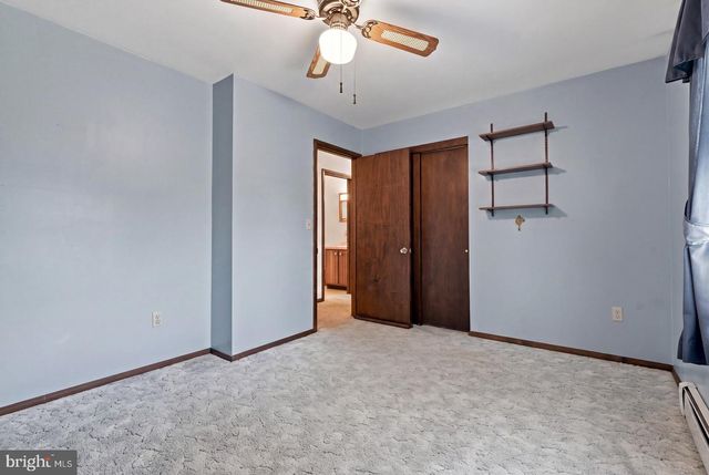 201 KELLEY CT, Grantville, PA 17028
