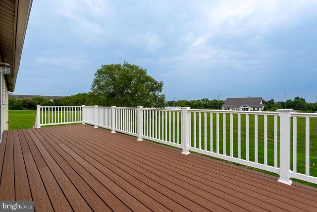 201 KELLEY CT, Grantville, PA 17028