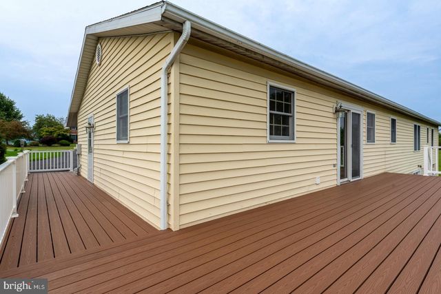 201 KELLEY CT, Grantville, PA 17028