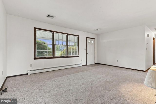 201 KELLEY CT, Grantville, PA 17028