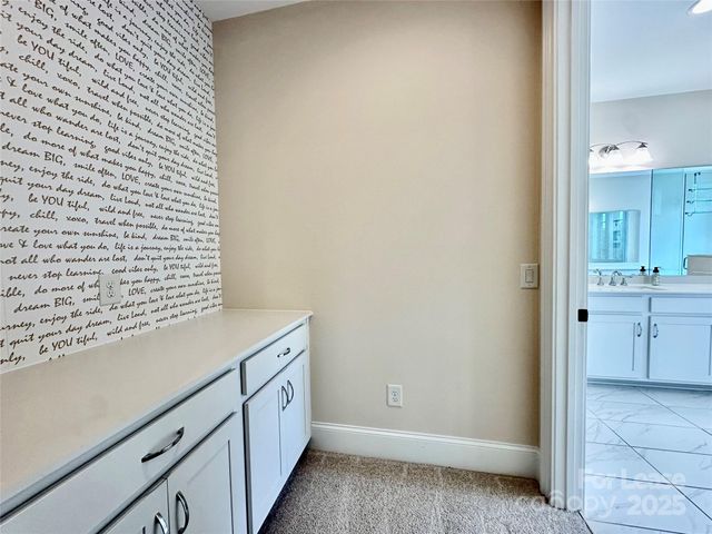 929 Terramore Drive, Waxhaw, NC 28173