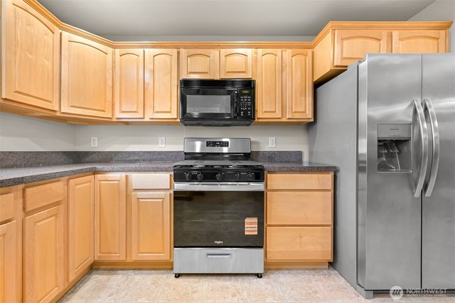 4125 Stonecrest Lane, Bellingham, WA 98226