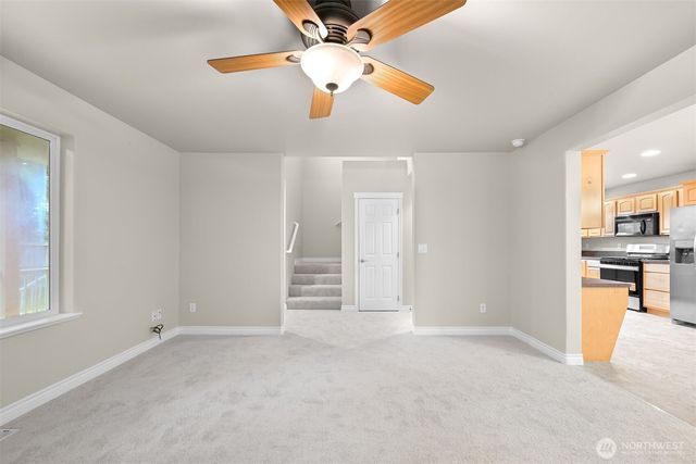 4125 Stonecrest Lane, Bellingham, WA 98226