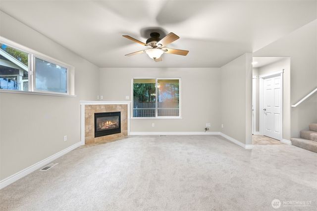 4125 Stonecrest Lane, Bellingham, WA 98226