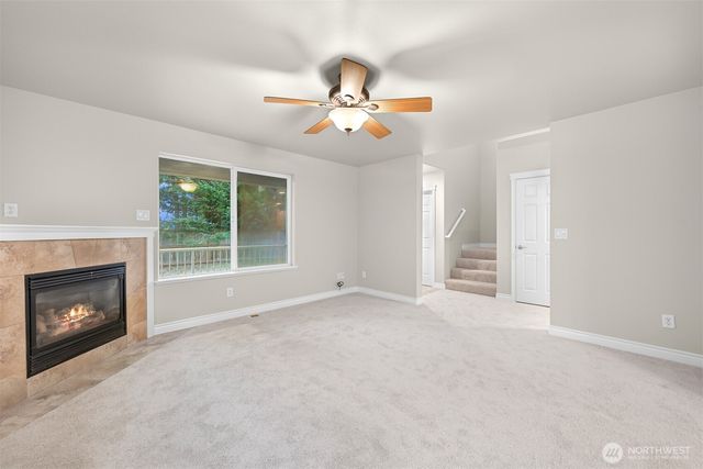 4125 Stonecrest Lane, Bellingham, WA 98226