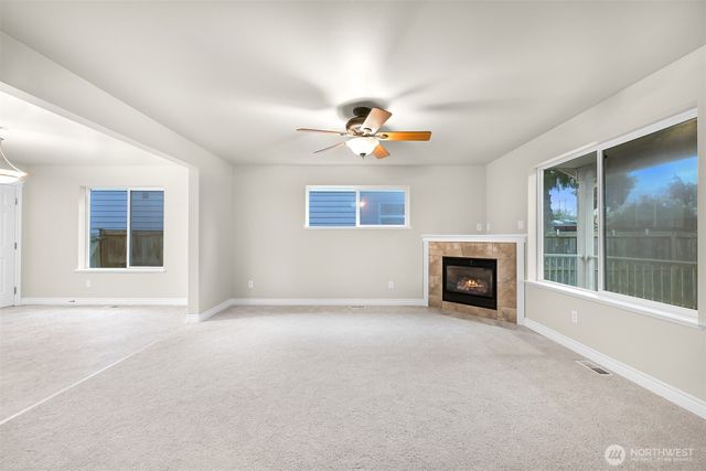 4125 Stonecrest Lane, Bellingham, WA 98226