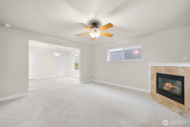 4125 Stonecrest Lane, Bellingham, WA 98226