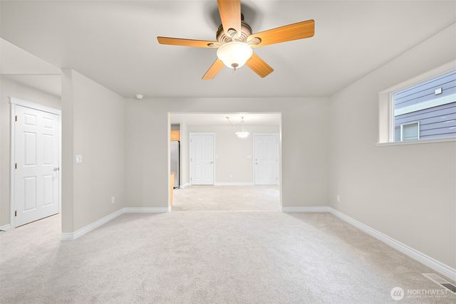 4125 Stonecrest Lane, Bellingham, WA 98226