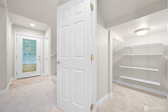 4125 Stonecrest Lane, Bellingham, WA 98226