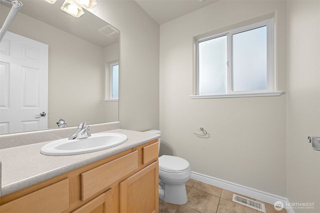 4125 Stonecrest Lane, Bellingham, WA 98226