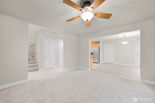 4125 Stonecrest Lane, Bellingham, WA 98226