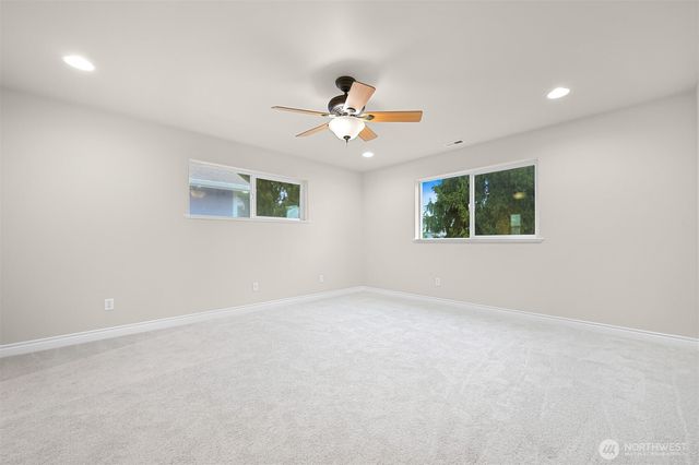 4125 Stonecrest Lane, Bellingham, WA 98226